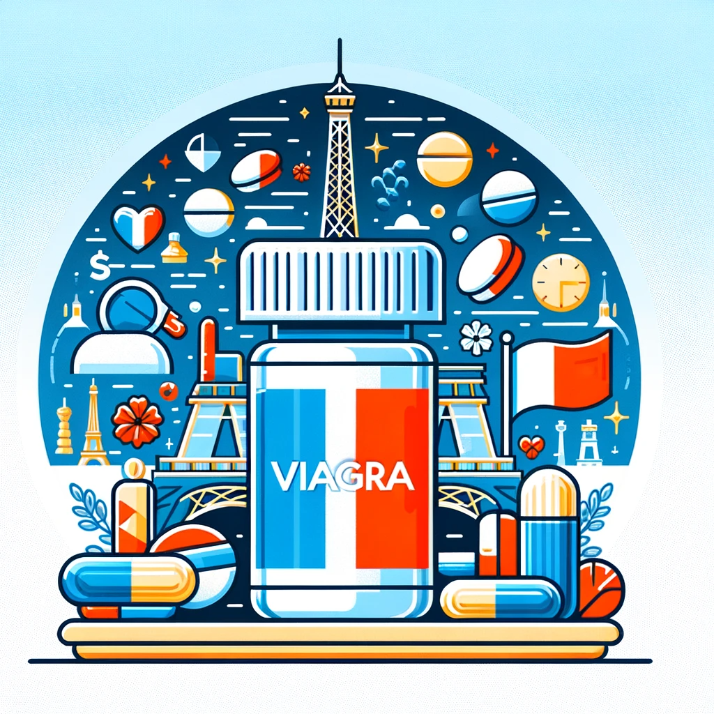 Sans ordonnance viagra 